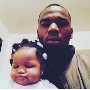 Meet your Posher, Jimmy